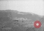 Immagine di TWA costellazione aereo di linea Burbank California USA, 1943, secondo 8 filmato di repertorio 65675044940