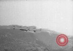 Immagine di TWA costellazione aereo di linea Burbank California USA, 1943, secondo 10 filmato di repertorio 65675044940