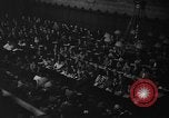 Immagine di Prova del dopoguerra Parigi Francia, 1945, secondo 5 filmato di repertorio 65675044941