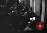 Immagine di Prova del dopoguerra Parigi Francia, 1945, secondo 11 filmato di repertorio 65675044941