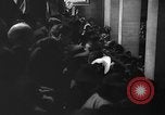 Immagine di Prova del dopoguerra Parigi Francia, 1945, secondo 12 filmato di repertorio 65675044941