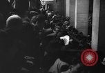 Immagine di Prova del dopoguerra Parigi Francia, 1945, secondo 13 filmato di repertorio 65675044941