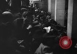 Immagine di Prova del dopoguerra Parigi Francia, 1945, secondo 14 filmato di repertorio 65675044941
