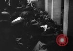Immagine di Prova del dopoguerra Parigi Francia, 1945, secondo 15 filmato di repertorio 65675044941