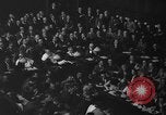 Immagine di Prova del dopoguerra Parigi Francia, 1945, secondo 16 filmato di repertorio 65675044941