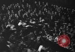 Immagine di Prova del dopoguerra Parigi Francia, 1945, secondo 19 filmato di repertorio 65675044941