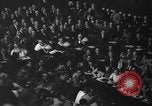 Immagine di Prova del dopoguerra Parigi Francia, 1945, secondo 20 filmato di repertorio 65675044941