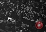 Immagine di Prova del dopoguerra Parigi Francia, 1945, secondo 21 filmato di repertorio 65675044941