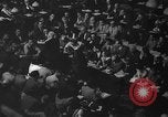 Immagine di Prova del dopoguerra Parigi Francia, 1945, secondo 22 filmato di repertorio 65675044941