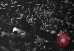 Immagine di Prova del dopoguerra Parigi Francia, 1945, secondo 23 filmato di repertorio 65675044941