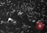 Immagine di Prova del dopoguerra Parigi Francia, 1945, secondo 24 filmato di repertorio 65675044941