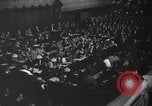 Immagine di Prova del dopoguerra Parigi Francia, 1945, secondo 29 filmato di repertorio 65675044941
