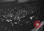 Immagine di Prova del dopoguerra Parigi Francia, 1945, secondo 30 filmato di repertorio 65675044941