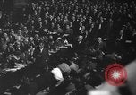 Immagine di Prova del dopoguerra Parigi Francia, 1945, secondo 32 filmato di repertorio 65675044941