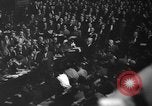 Immagine di Prova del dopoguerra Parigi Francia, 1945, secondo 33 filmato di repertorio 65675044941