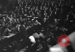 Immagine di Prova del dopoguerra Parigi Francia, 1945, secondo 34 filmato di repertorio 65675044941