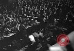Immagine di Prova del dopoguerra Parigi Francia, 1945, secondo 35 filmato di repertorio 65675044941