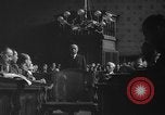 Immagine di Prova del dopoguerra Parigi Francia, 1945, secondo 36 filmato di repertorio 65675044941