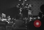 Immagine di Prova del dopoguerra Parigi Francia, 1945, secondo 37 filmato di repertorio 65675044941