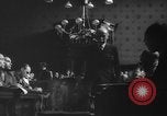 Immagine di Prova del dopoguerra Parigi Francia, 1945, secondo 38 filmato di repertorio 65675044941
