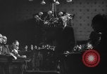 Immagine di Prova del dopoguerra Parigi Francia, 1945, secondo 39 filmato di repertorio 65675044941