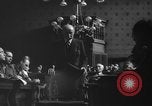 Immagine di Prova del dopoguerra Parigi Francia, 1945, secondo 40 filmato di repertorio 65675044941