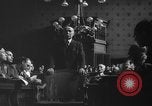 Immagine di Prova del dopoguerra Parigi Francia, 1945, secondo 41 filmato di repertorio 65675044941