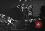 Immagine di Prova del dopoguerra Parigi Francia, 1945, secondo 42 filmato di repertorio 65675044941