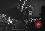 Immagine di Prova del dopoguerra Parigi Francia, 1945, secondo 43 filmato di repertorio 65675044941