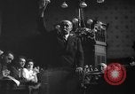 Immagine di Prova del dopoguerra Parigi Francia, 1945, secondo 47 filmato di repertorio 65675044941