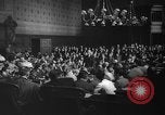 Immagine di Prova del dopoguerra Parigi Francia, 1945, secondo 49 filmato di repertorio 65675044941