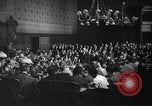 Immagine di Prova del dopoguerra Parigi Francia, 1945, secondo 50 filmato di repertorio 65675044941