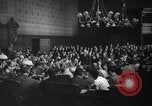 Immagine di Prova del dopoguerra Parigi Francia, 1945, secondo 51 filmato di repertorio 65675044941