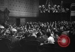 Immagine di Prova del dopoguerra Parigi Francia, 1945, secondo 53 filmato di repertorio 65675044941