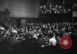 Immagine di Prova del dopoguerra Parigi Francia, 1945, secondo 54 filmato di repertorio 65675044941
