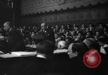 Immagine di Prova del dopoguerra Parigi Francia, 1945, secondo 60 filmato di repertorio 65675044941