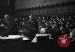Immagine di Prova del dopoguerra Parigi Francia, 1945, secondo 61 filmato di repertorio 65675044941