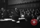 Immagine di Prova del dopoguerra Parigi Francia, 1945, secondo 62 filmato di repertorio 65675044941