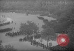 Image of General Dwight D Eisenhower Paris France, 1945, second 34 stock footage video 65675044942