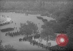 Image of General Dwight D Eisenhower Paris France, 1945, second 35 stock footage video 65675044942