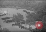 Image of General Dwight D Eisenhower Paris France, 1945, second 36 stock footage video 65675044942