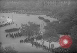 Image of General Dwight D Eisenhower Paris France, 1945, second 37 stock footage video 65675044942