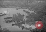 Image of General Dwight D Eisenhower Paris France, 1945, second 38 stock footage video 65675044942