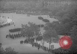 Image of General Dwight D Eisenhower Paris France, 1945, second 39 stock footage video 65675044942