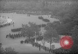 Image of General Dwight D Eisenhower Paris France, 1945, second 40 stock footage video 65675044942