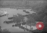 Image of General Dwight D Eisenhower Paris France, 1945, second 41 stock footage video 65675044942
