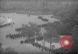 Image of General Dwight D Eisenhower Paris France, 1945, second 42 stock footage video 65675044942