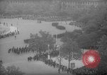 Image of General Dwight D Eisenhower Paris France, 1945, second 43 stock footage video 65675044942