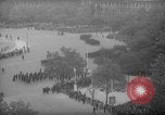 Image of General Dwight D Eisenhower Paris France, 1945, second 44 stock footage video 65675044942