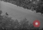 Image of General Dwight D Eisenhower Paris France, 1945, second 45 stock footage video 65675044942